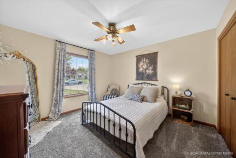 816 Doral Drive Marengo IL 60152