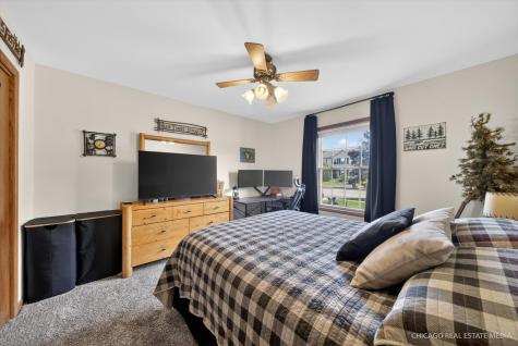 816 Doral Drive Marengo IL 60152