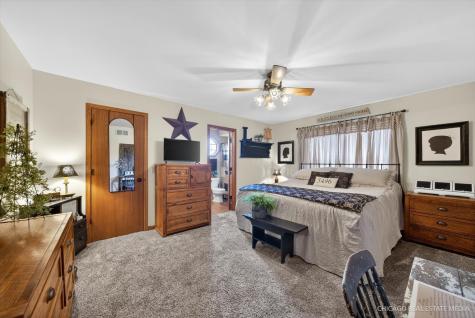 816 Doral Drive Marengo IL 60152