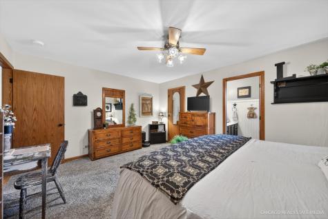 816 Doral Drive Marengo IL 60152