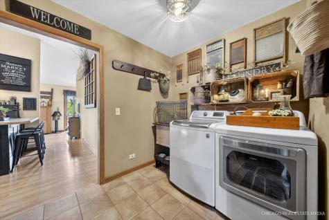 816 Doral Drive Marengo IL 60152