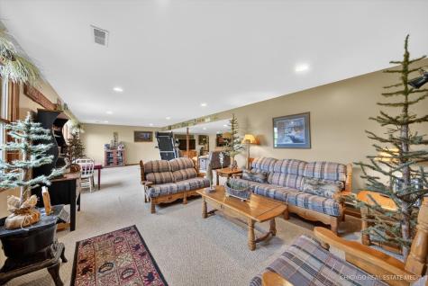 816 Doral Drive Marengo IL 60152