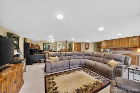 816 Doral Drive Marengo IL 60152