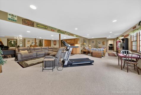 816 Doral Drive Marengo IL 60152