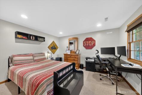 816 Doral Drive Marengo IL 60152