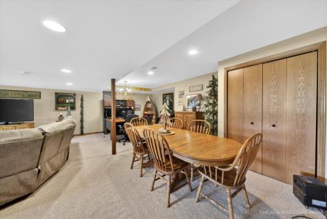 816 Doral Drive Marengo IL 60152