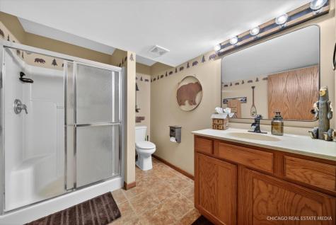 816 Doral Drive Marengo IL 60152