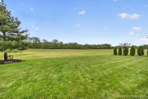816 Doral Drive Marengo IL 60152