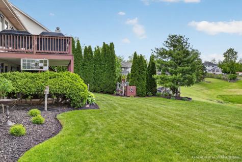 816 Doral Drive Marengo IL 60152
