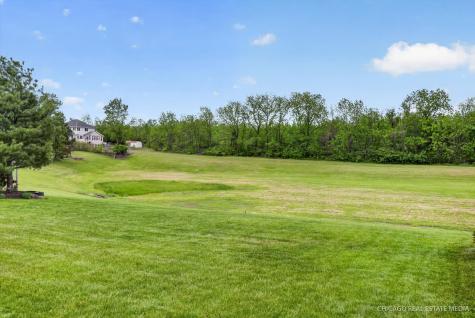816 Doral Drive Marengo IL 60152