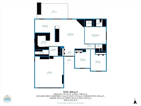 816 Doral Drive Marengo IL 60152