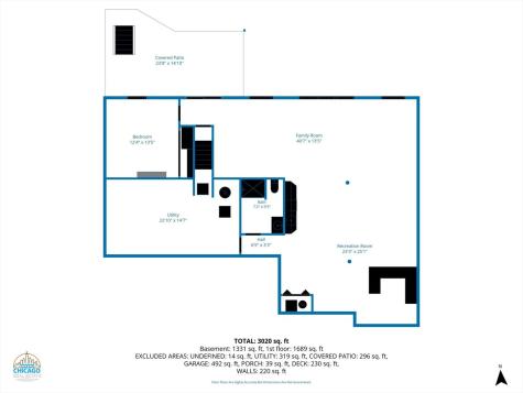 816 Doral Drive Marengo IL 60152