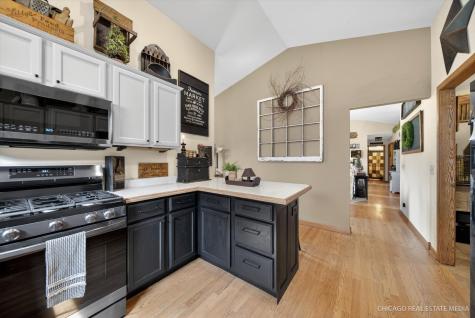 816 Doral Drive Marengo IL 60152
