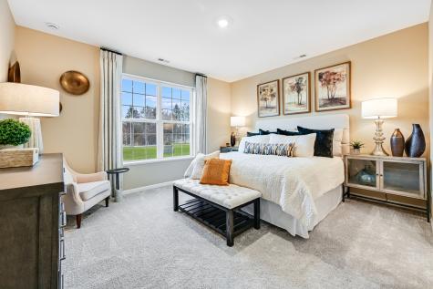 20937 South Auburn Drive Shorewood IL 60404