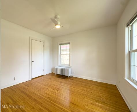 216 Wilcox Avenue Elgin IL 60123