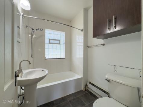 216 Wilcox Avenue Elgin IL 60123