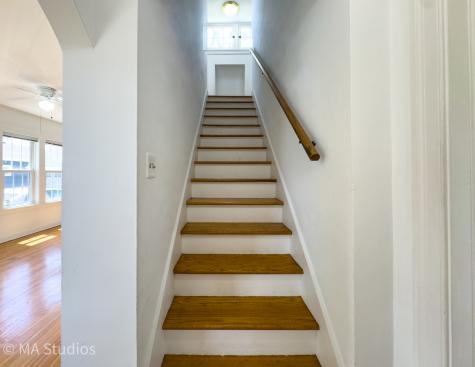 216 Wilcox Avenue Elgin IL 60123