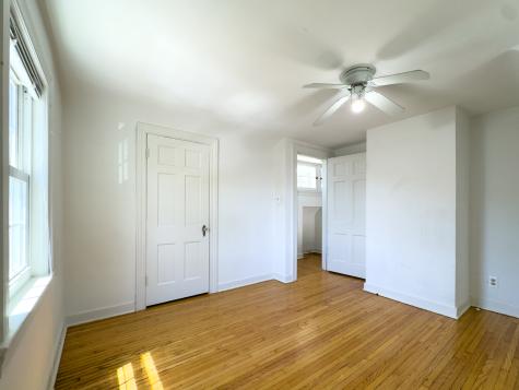 216 Wilcox Avenue Elgin IL 60123
