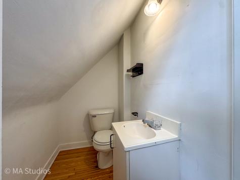 216 Wilcox Avenue Elgin IL 60123