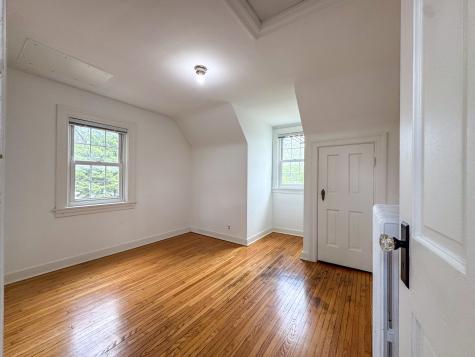 216 Wilcox Avenue Elgin IL 60123