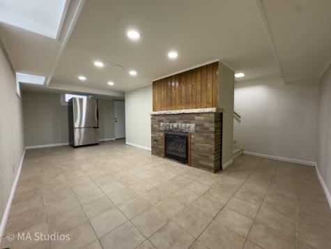216 Wilcox Avenue Elgin IL 60123