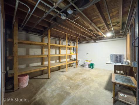 216 Wilcox Avenue Elgin IL 60123