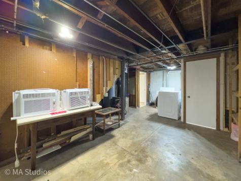 216 Wilcox Avenue Elgin IL 60123