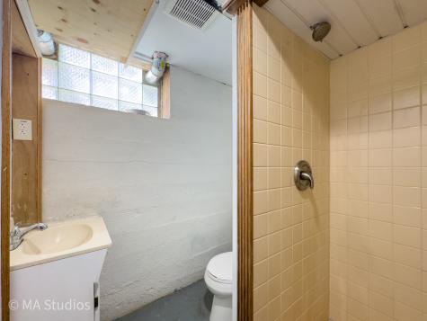 216 Wilcox Avenue Elgin IL 60123