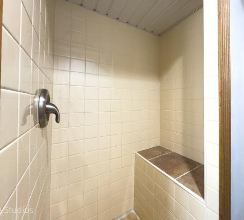 216 Wilcox Avenue Elgin IL 60123