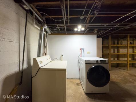 216 Wilcox Avenue Elgin IL 60123