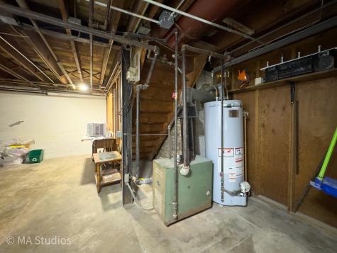 216 Wilcox Avenue Elgin IL 60123