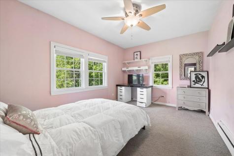 1819 Cornell Road Flossmoor IL 60422