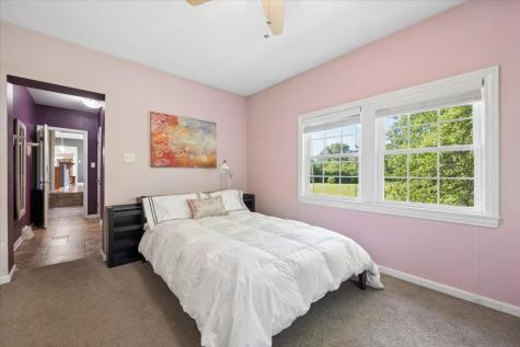 1819 Cornell Road Flossmoor IL 60422