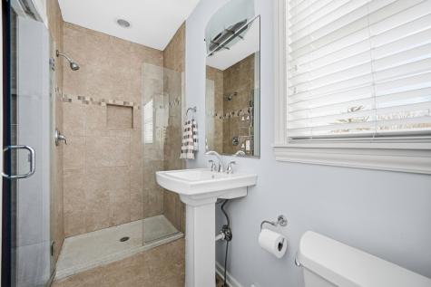 1819 Cornell Road Flossmoor IL 60422