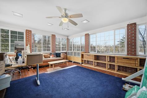 1819 Cornell Road Flossmoor IL 60422