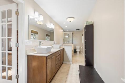 1819 Cornell Road Flossmoor IL 60422