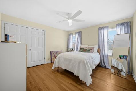 1819 Cornell Road Flossmoor IL 60422