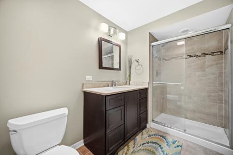 1819 Cornell Road Flossmoor IL 60422