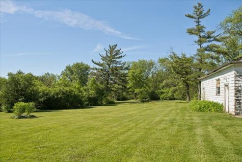 1819 Cornell Road Flossmoor IL 60422