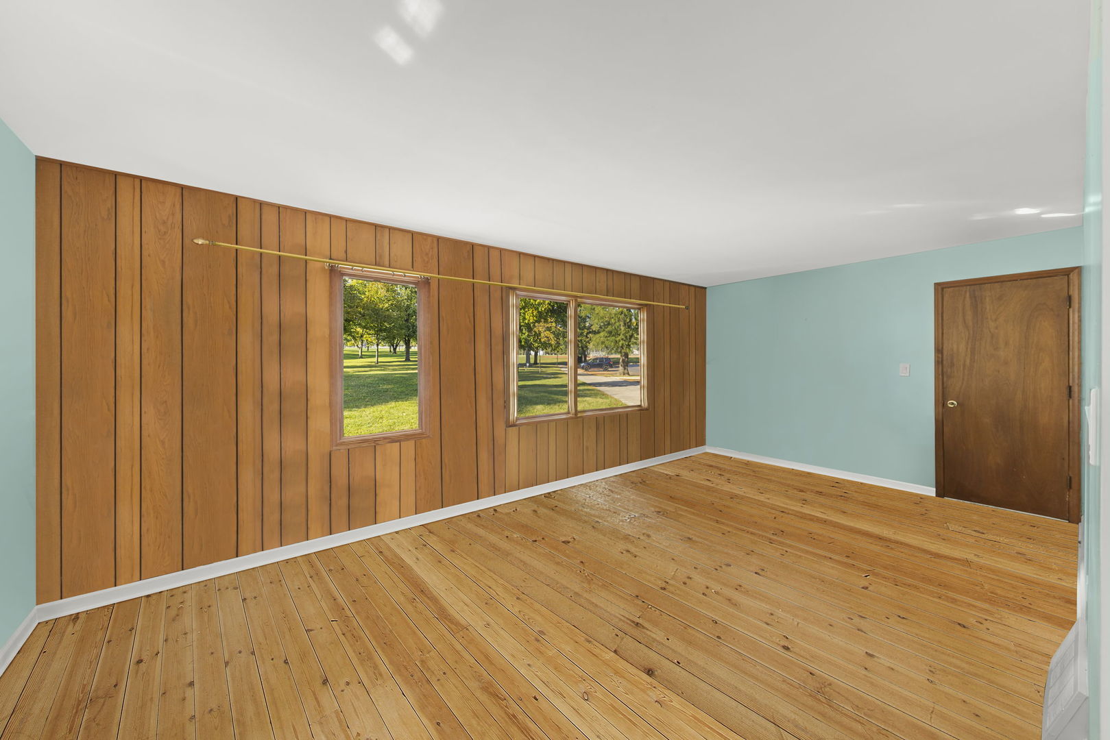 607 East Wilson Avenue Lombard IL 60148