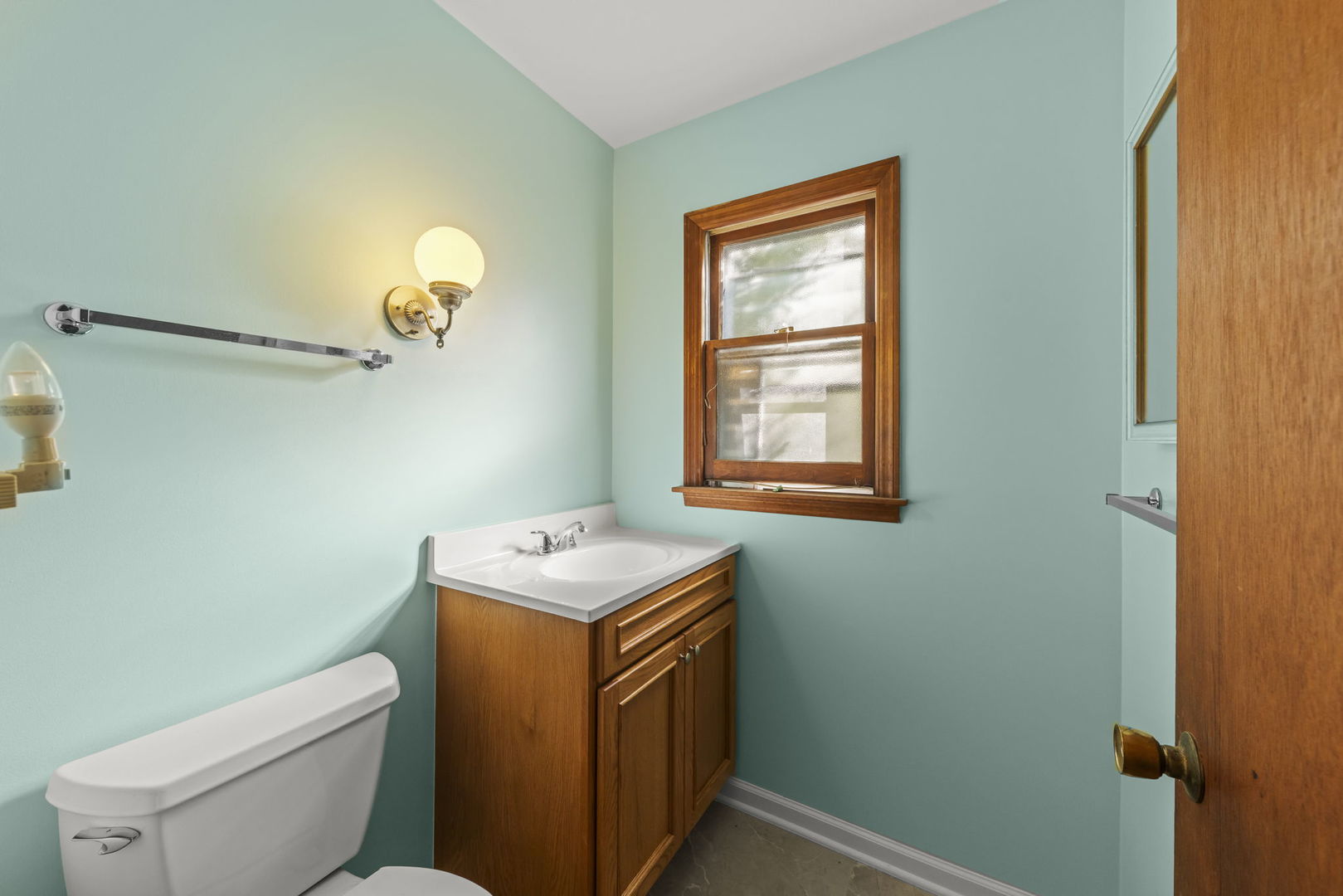 607 East Wilson Avenue Lombard IL 60148