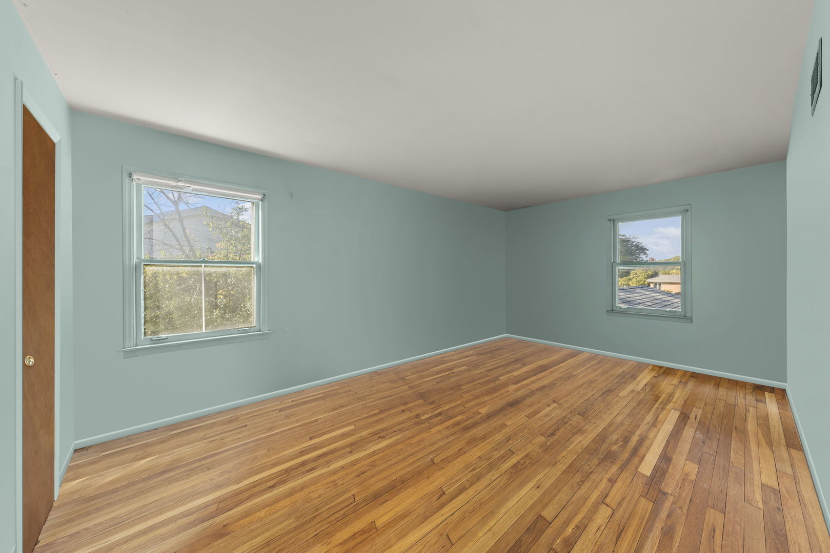 607 East Wilson Avenue Lombard IL 60148