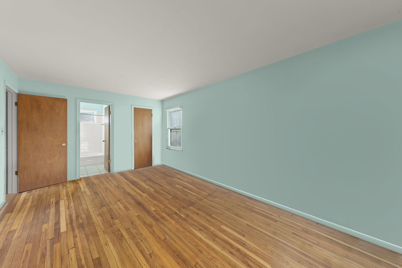 607 East Wilson Avenue Lombard IL 60148