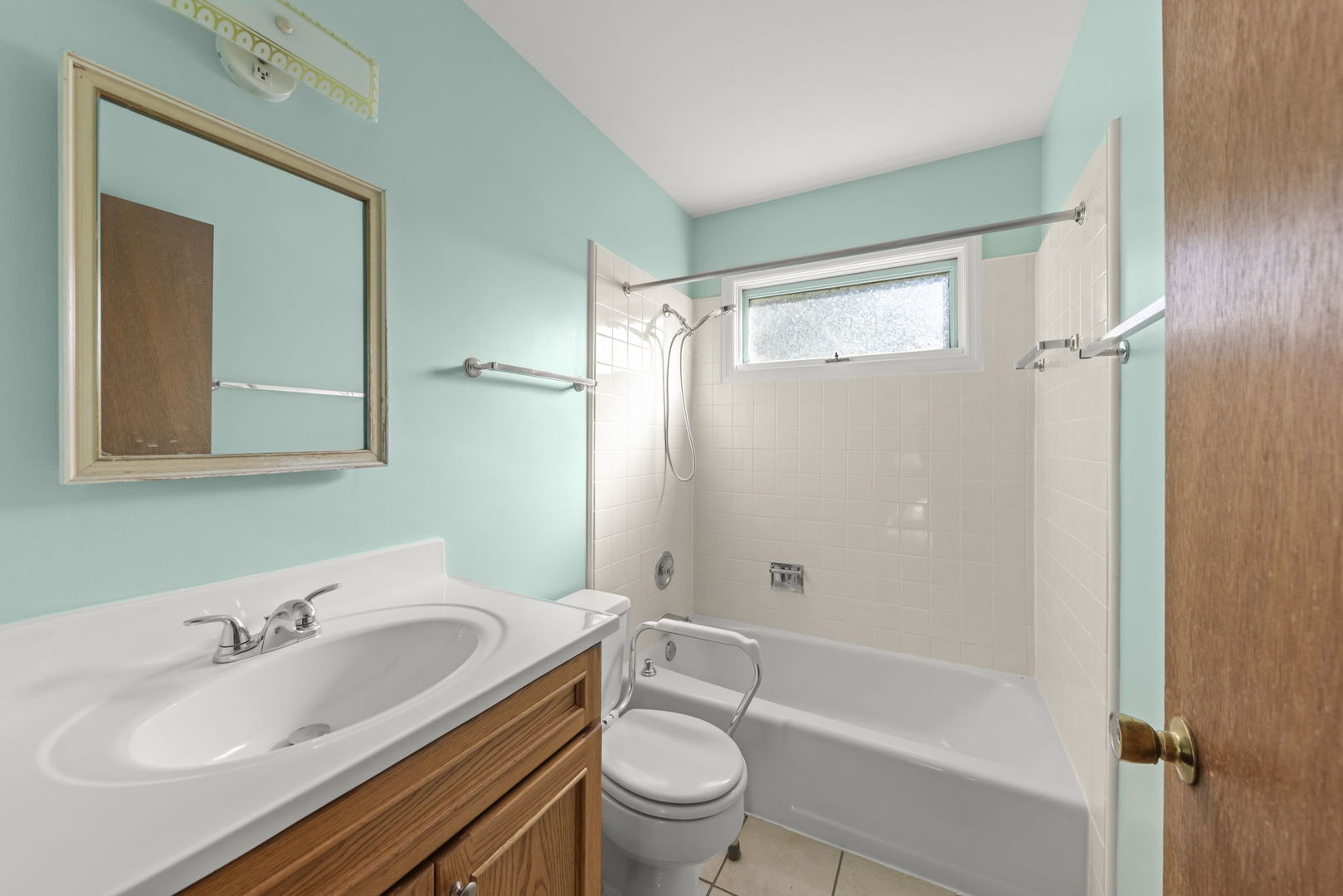 607 East Wilson Avenue Lombard IL 60148