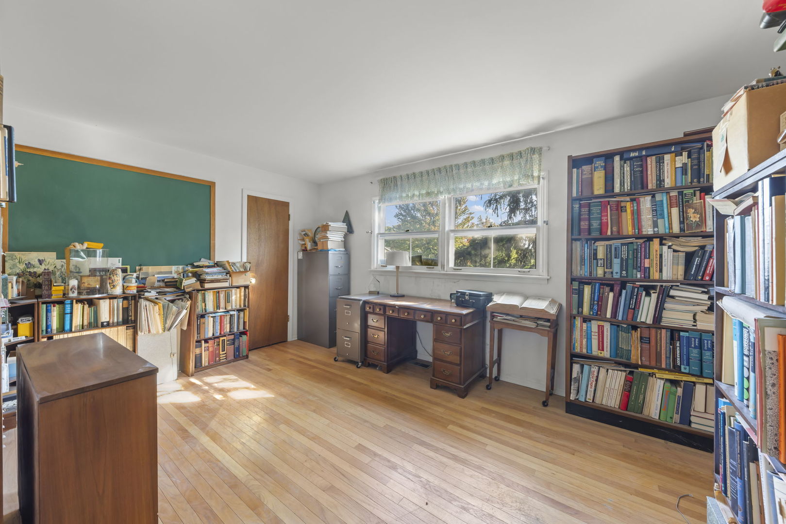 607 East Wilson Avenue Lombard IL 60148