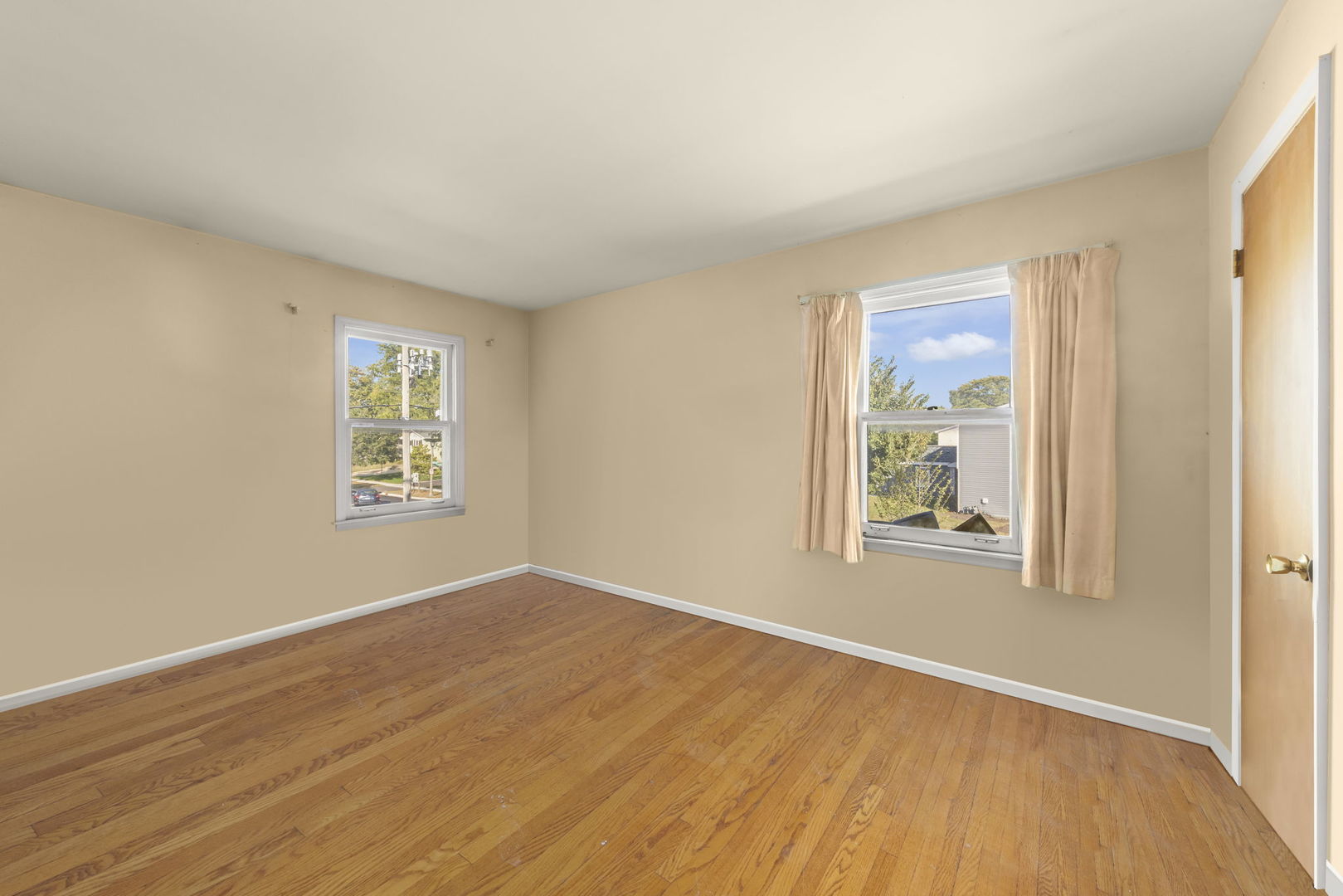 607 East Wilson Avenue Lombard IL 60148