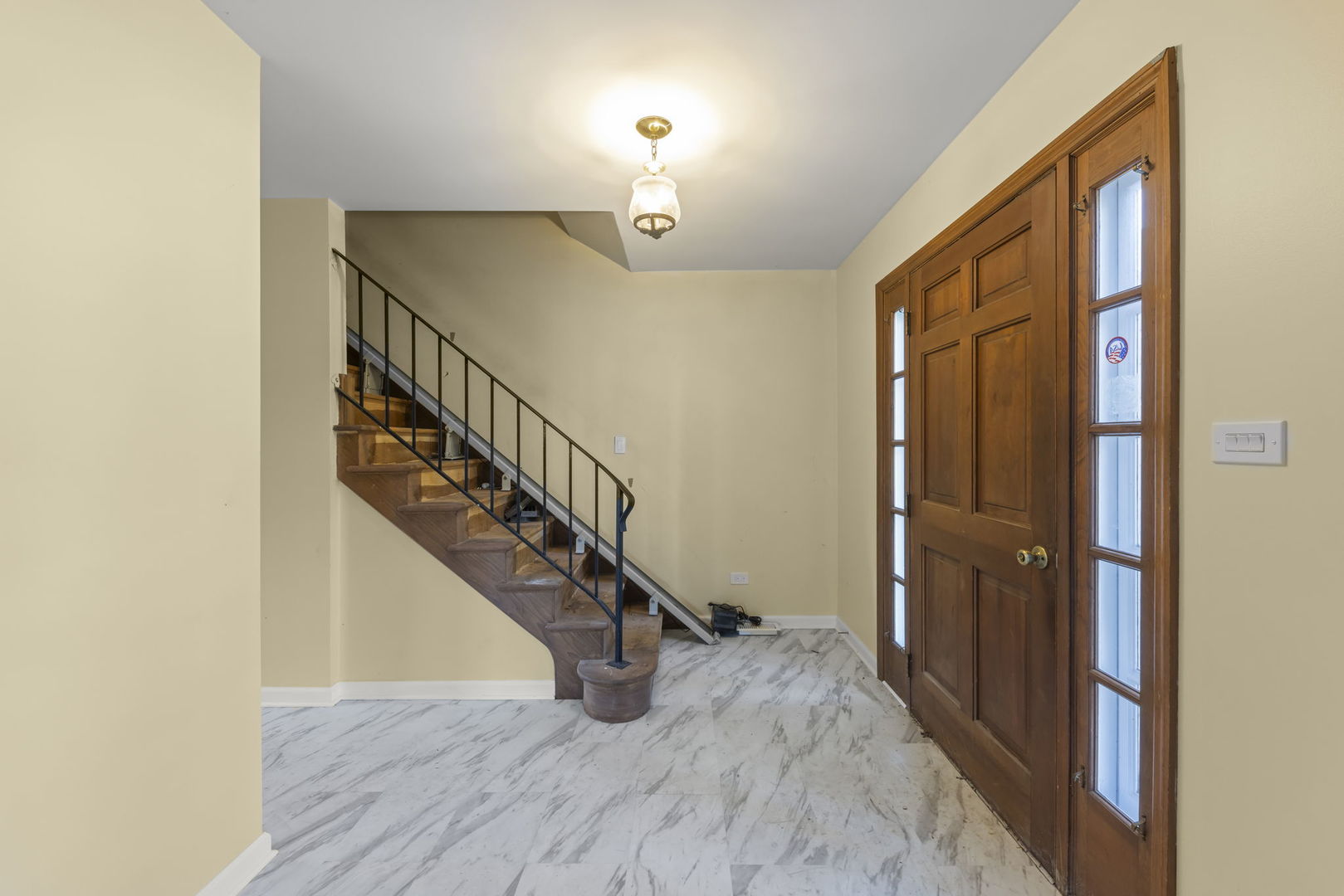 607 East Wilson Avenue Lombard IL 60148