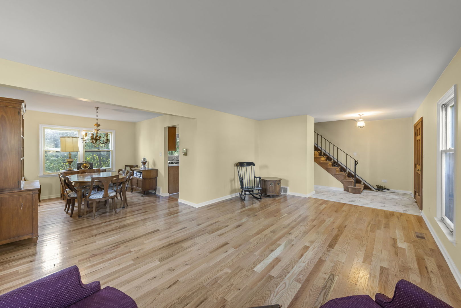 607 East Wilson Avenue Lombard IL 60148