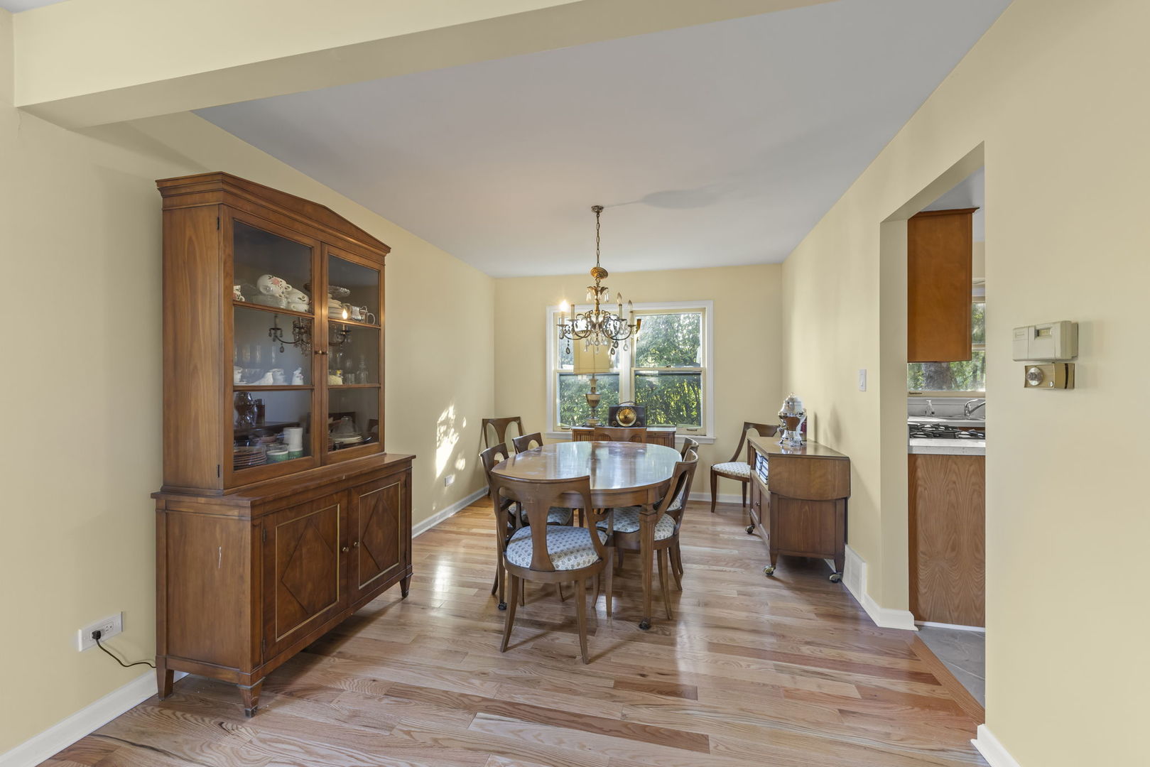 607 East Wilson Avenue Lombard IL 60148