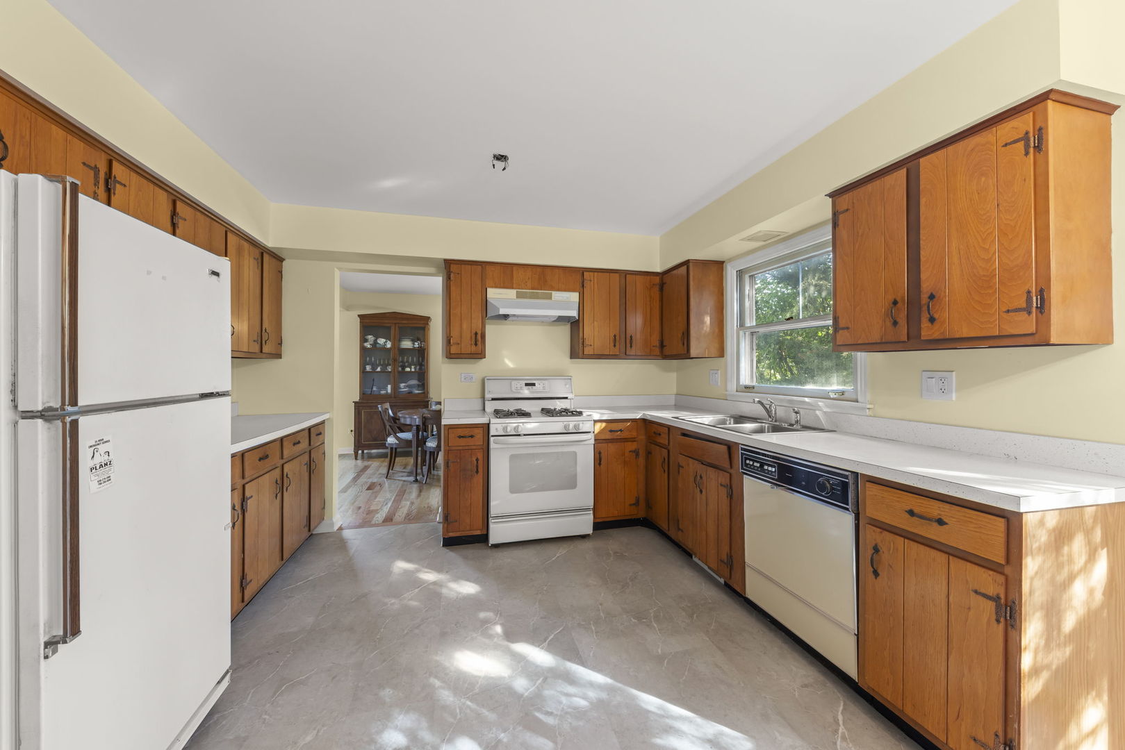 607 East Wilson Avenue Lombard IL 60148